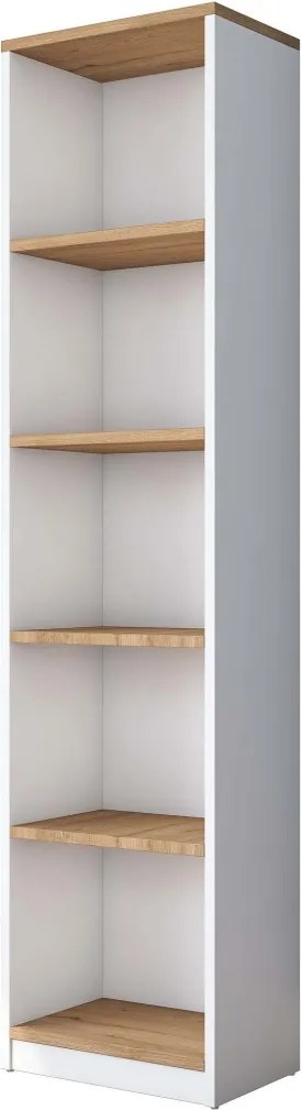 Íróasztal, 160 cm – HA125
