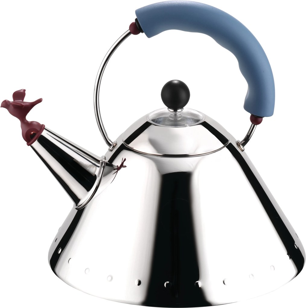 Konvice 9093 - Alessi