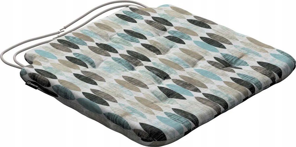 Dekoria Székpárna Olek