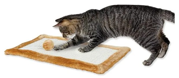 Fali kaparó Trixie – Plaček Pet Products