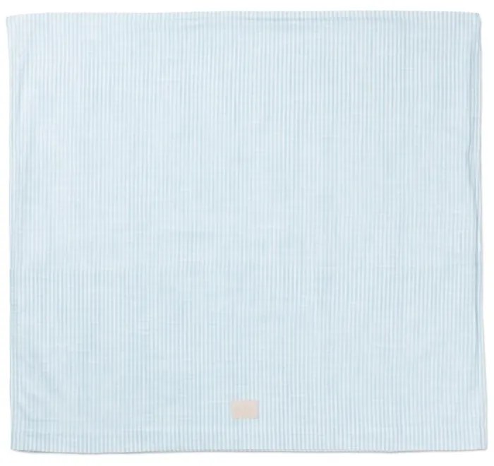 Párnahuzat 50x70 cm Monochrome Lines – JUNA
