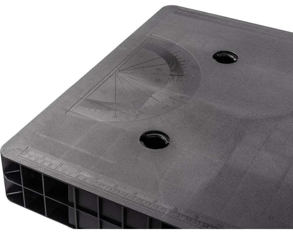 Fieldmann FDN 4250 multifunkcionális asztal 5 az1-ben
