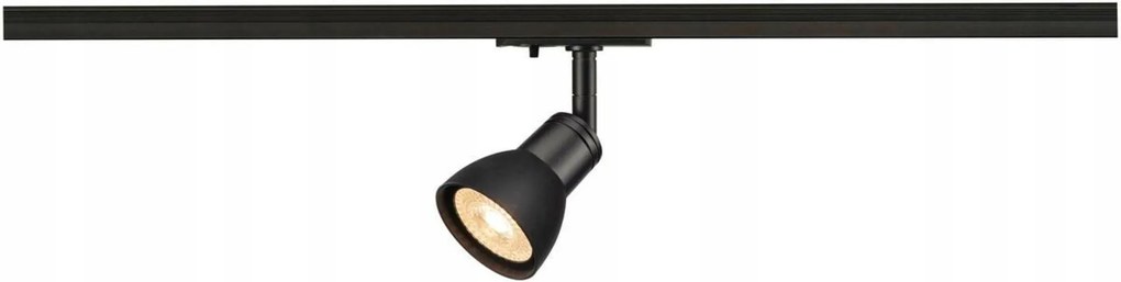 Slv Big White Puria, nagyfeszültségű, egyfázisú áramhoz való spotlámpa