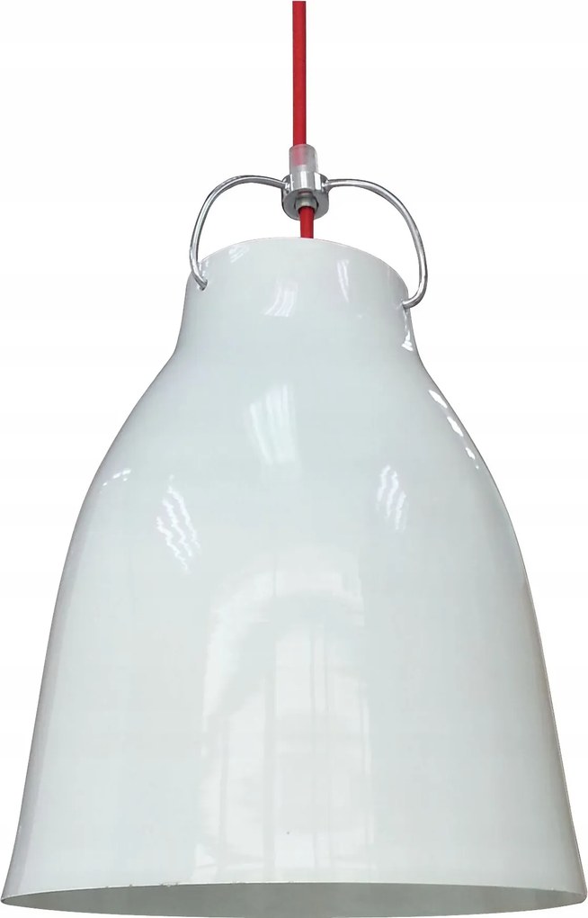 Pensilvania függőlámpa 1X60W E27 Candellux