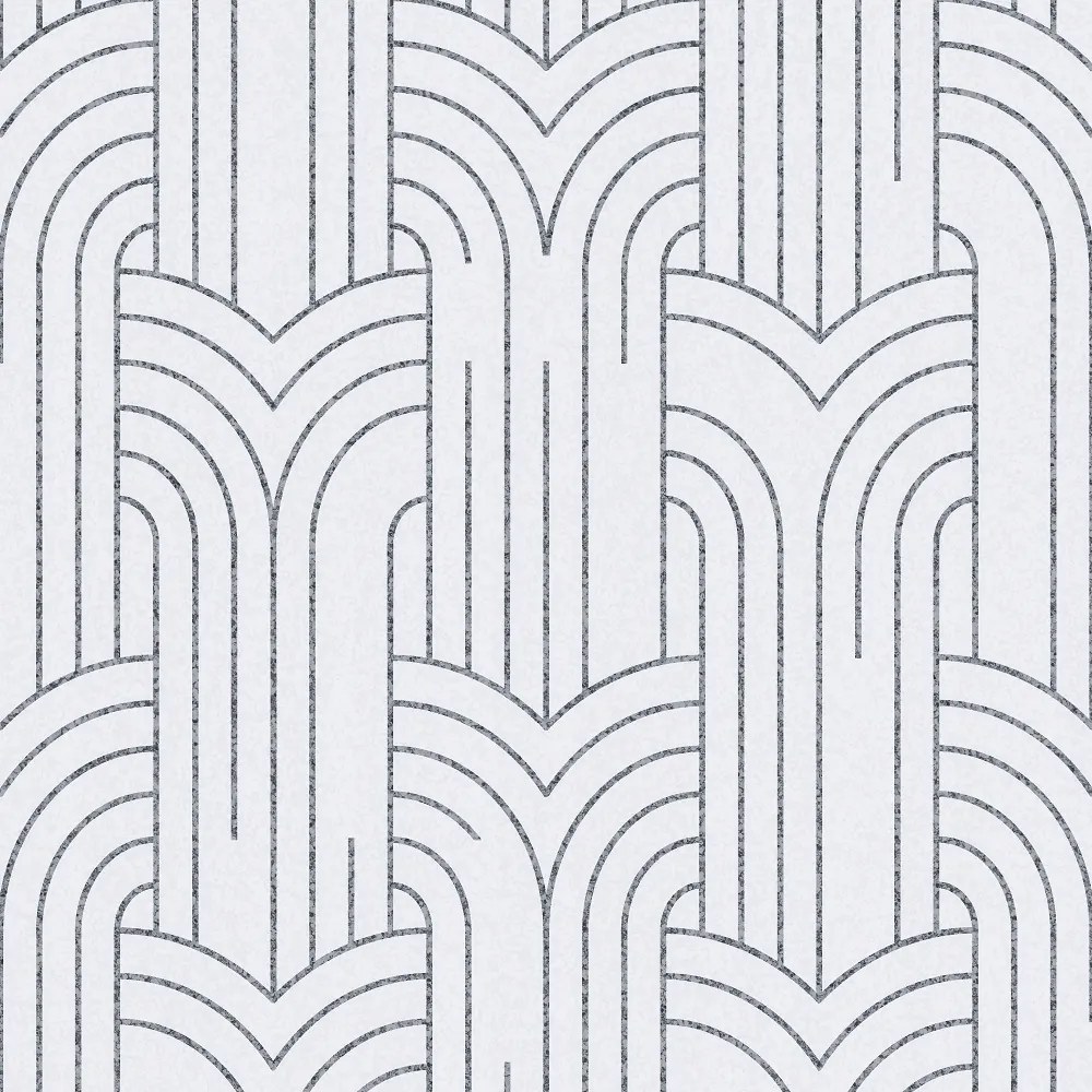 Tapéta Modern Skandináv Minta Ugepa M42100 Akció