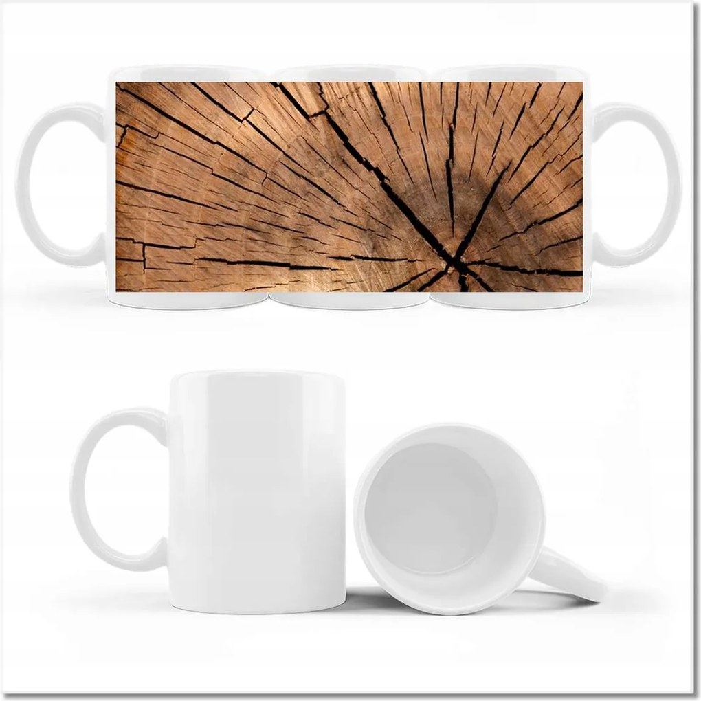 Bögre fényképpel Befőttesüvegek