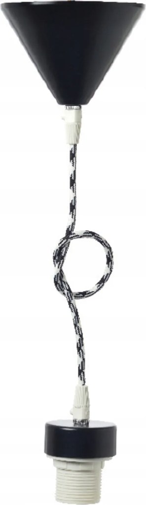 Aca Lighting függeszték 2800BW