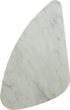 Fali Lámpa Márvány ZAMBELIS 18153-B