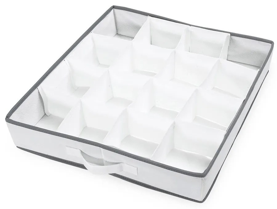 Drawer Organizer tároló rendszerező - Compactor