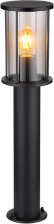 GLOBO 31362 GRACEY Modern Kültéri Állólámpa IP44