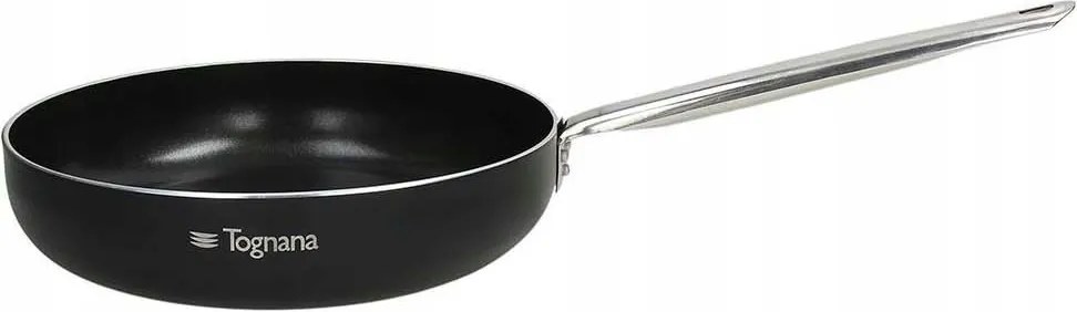 Serpenyő 1 fogantyú 20 cm Tognana