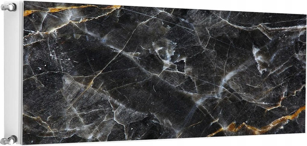 Mágneses Radiátorszőnyeg 140x60 Márvány Fotótapéta