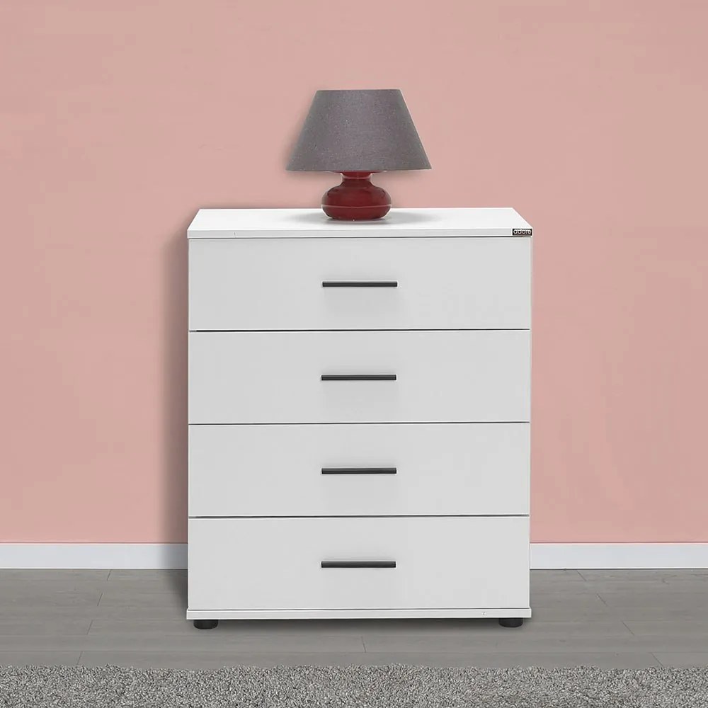 Komód, 65 cm