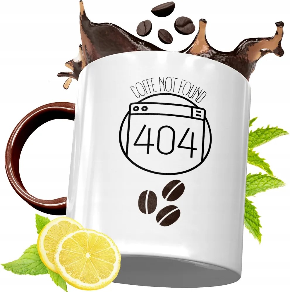 Bordó Bögre Informatikusoknak Születésnapi Ajándék fényképes nyomtatással