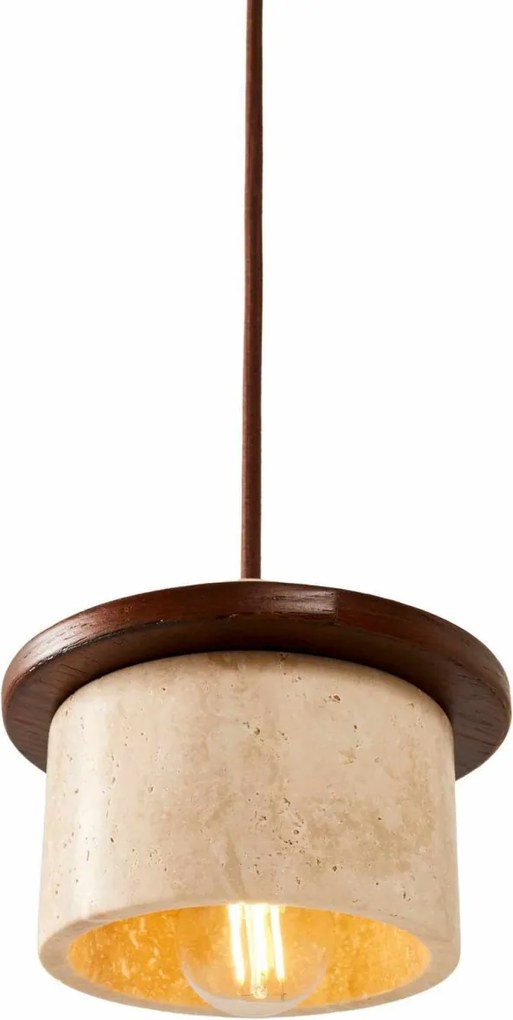 Ente - Walnut - ELS