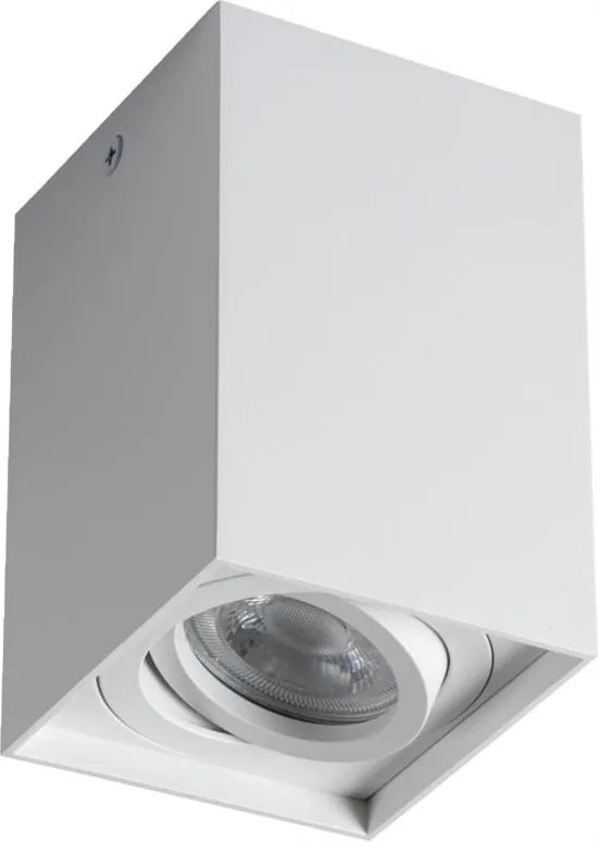 Mennyezeti lámpatest Gord Xs DLP-50-W Kanlux