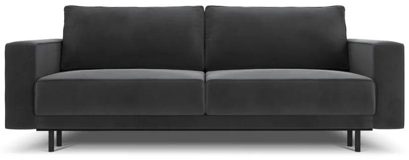 Caro ágyazható kanapé