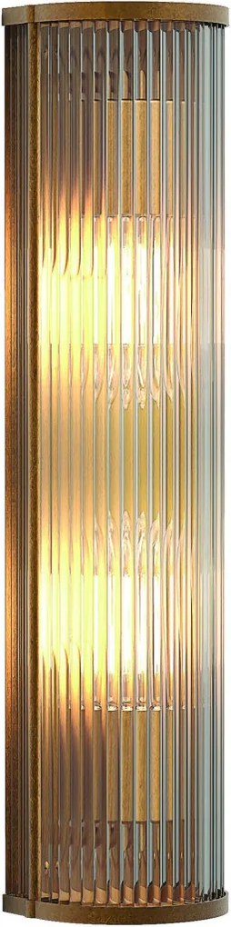 Astro Lighting AVIGNON 1427004 Fali lámpa 2x12W/E27 IP20