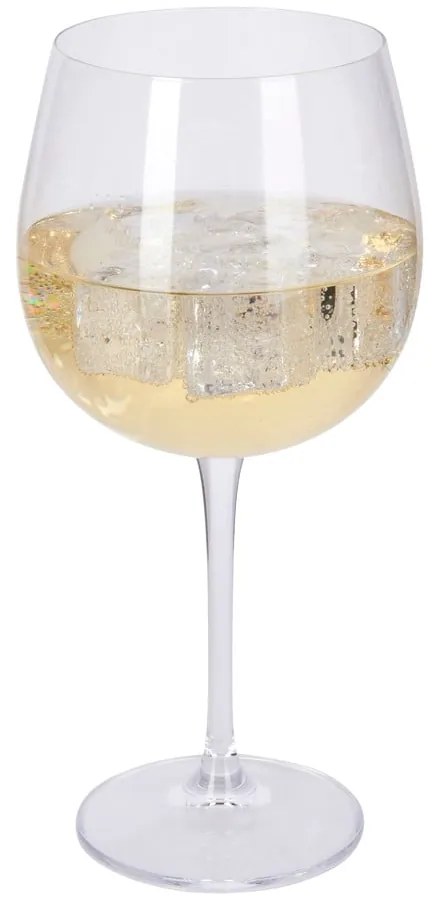 Julie 4 db-os koktélpohár készlet, 665 ml - Mikasa