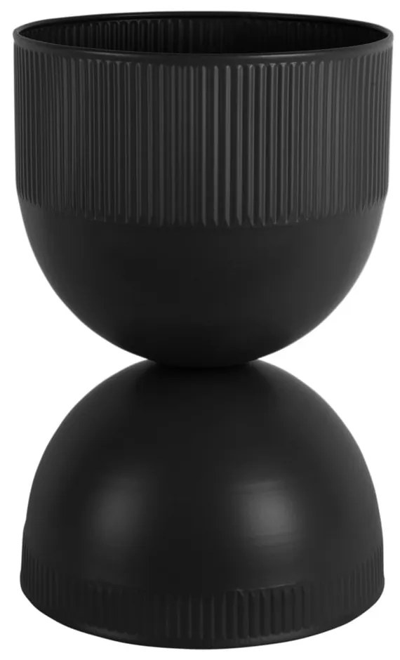 Fém kaspó ø 25,5 cm Tonar – PT LIVING