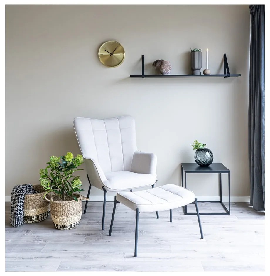 Falióra ø 30 cm Istanbul – House Nordic