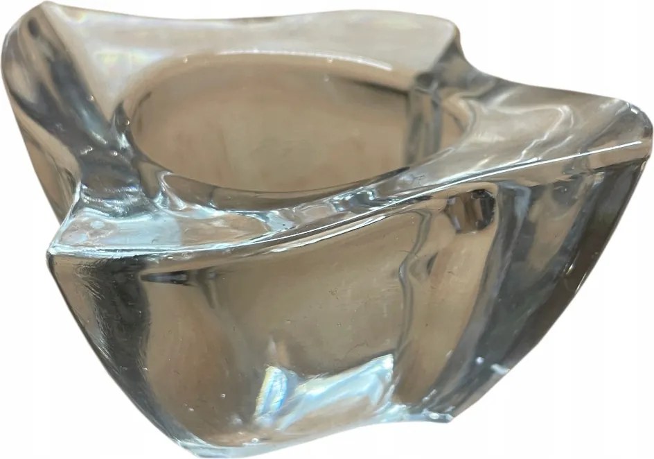 G9 lámpabúra átlátszó üveg csillár lámpák fali lámpa virág