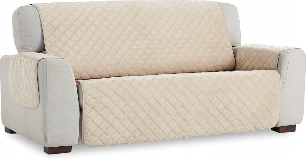 Huzat protektor velúr bársony kanapéhoz 3 darázs ágytakaró kanapéhoz 180 cm