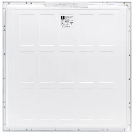 Aigostar LED panel 50W 230V 60x60 cm 4000K