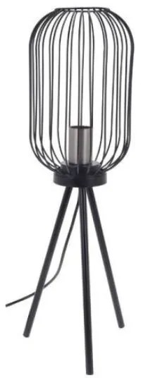 Loft 2 asztali lámpa 60cm