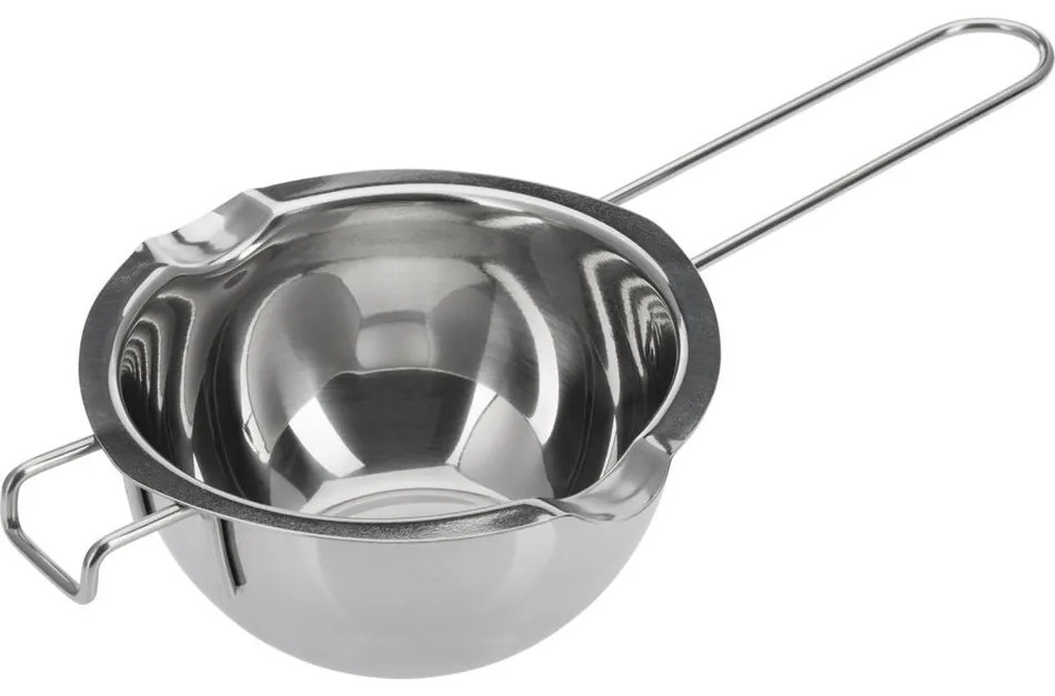 Westmark vízfürdőtál, átmérő 11 cm