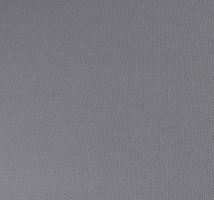 Gario Roló Mini Standard Sima Ezüst Szélesség: 54 cm, Magasság: 150 cm