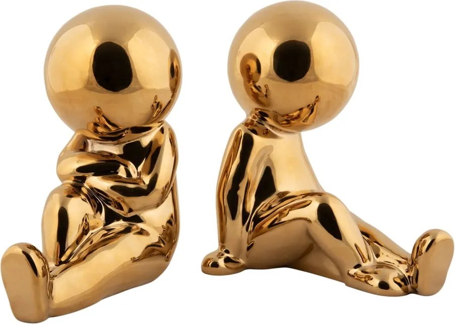 Könyvtámasz Joey – PT LIVING