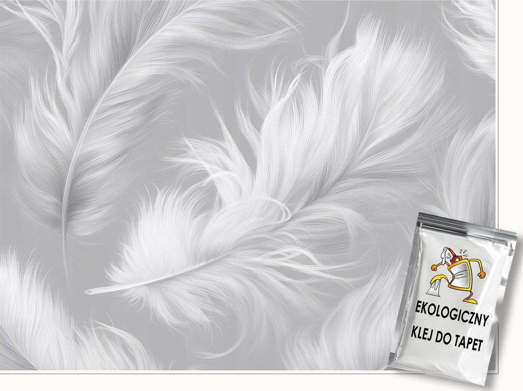 Fotótapéta Toll Absztrakt Beton Hálószoba Nappali Tapéta Flizelina 250x175