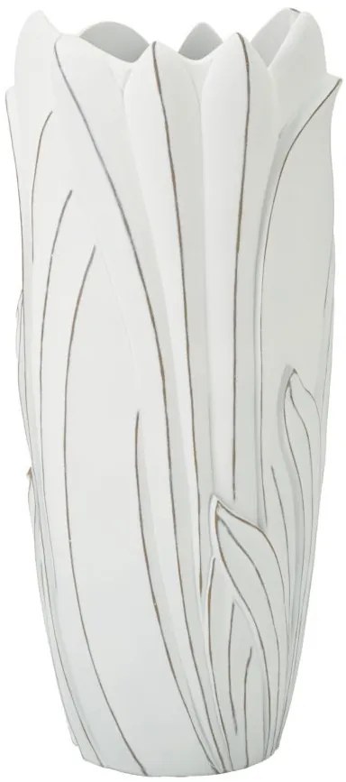 Gardy váza ø 30,5x69cm
