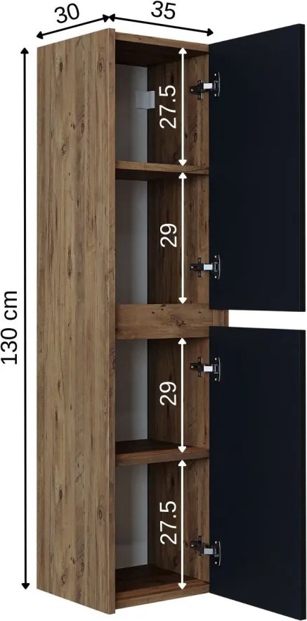 1705