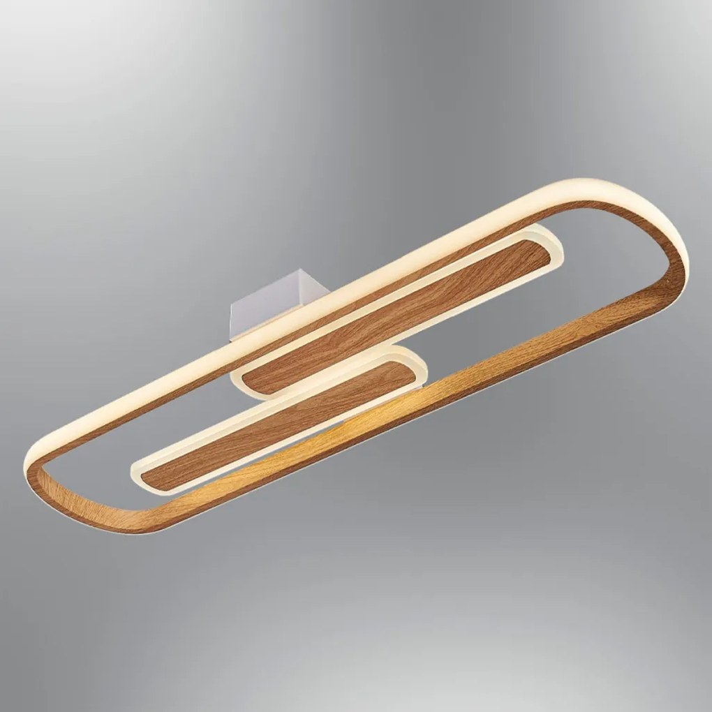 Fém függőlámpa, 6 cm – TR701CHD2228