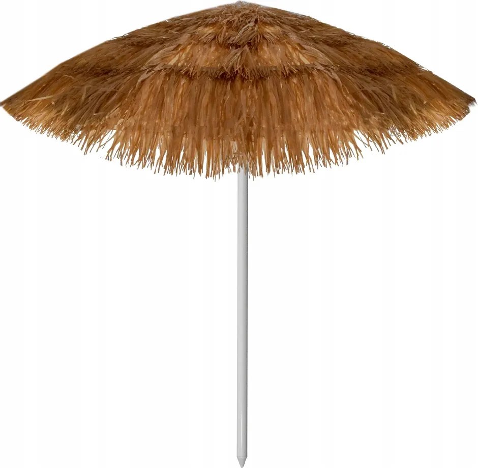 Linder Exclusiv Napernyő Hawaii Barna