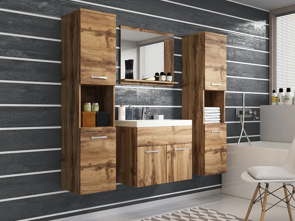 Lina fürdőszoba szett