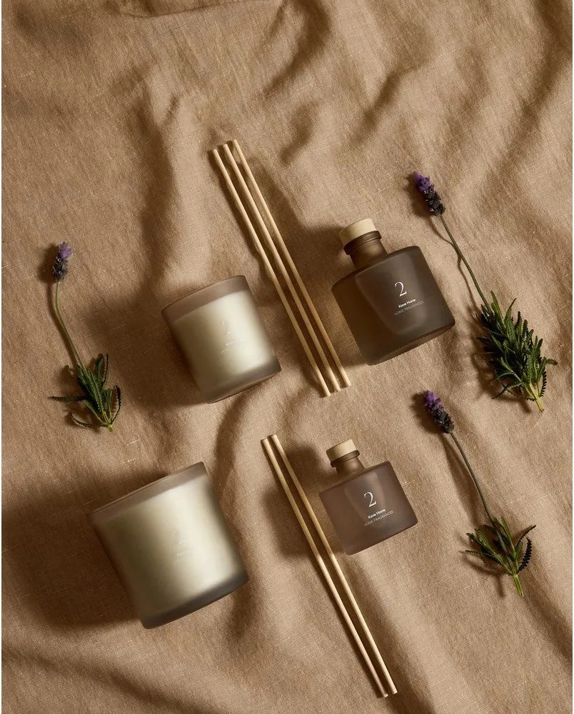 Aromadiffúzor Sweet Vanilla – Kave Home