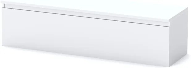 Infinity 2.0 6 db-os szett szürke / fehér