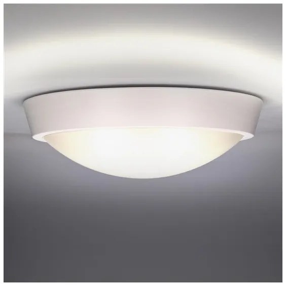 Solight WO739 - LED kültéri mennyezeti lámpatest LED/30W/230V  IP65