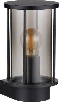 GLOBO 31360 GRACEY Klasszikus Kültéri Fali Lámpa IP44