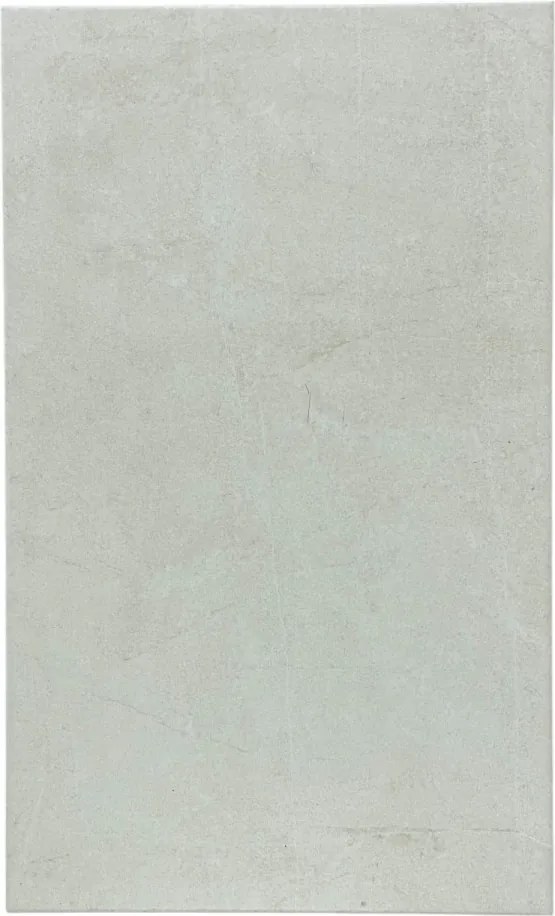 Geotiles Cerámica Persa Marfil falicsempe 33.3x55