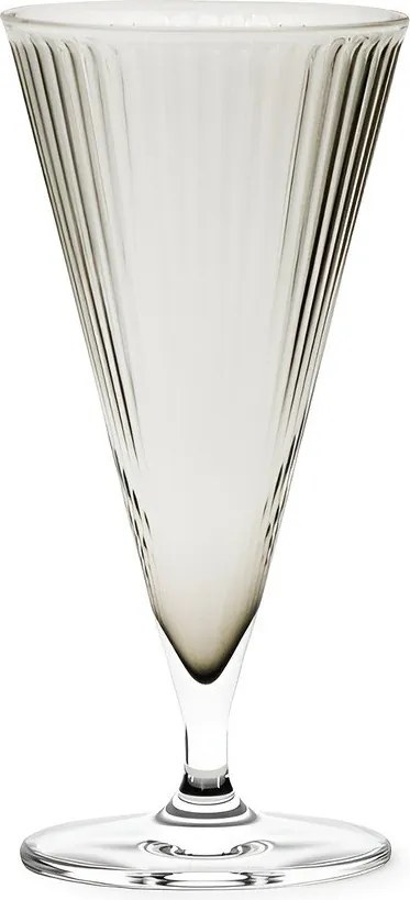 Pezsgőspohár szett 2 db-os 200 ml Grand Cru Nouveau – Rosendahl