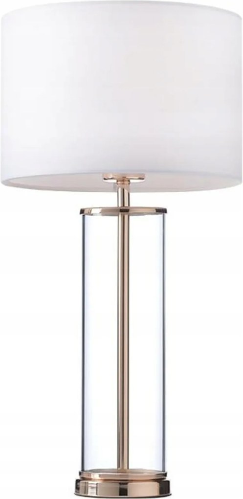 Aca Lighting OD90801TWG álló- és asztali lámpa