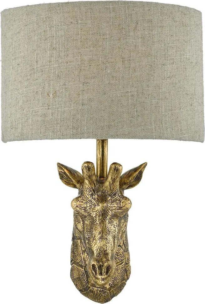 Dar Lighting SOPHIE SOP0735 Fali lámpa 1x40W/E14