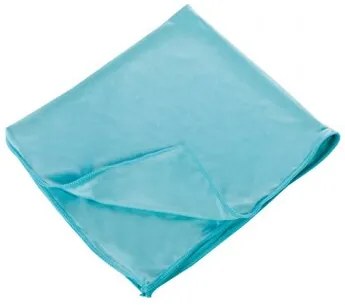 Tescoma CLEAN KIT pohártörlő kendő