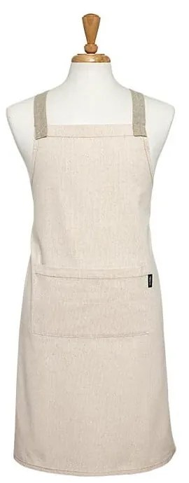 Kötény – Ladelle