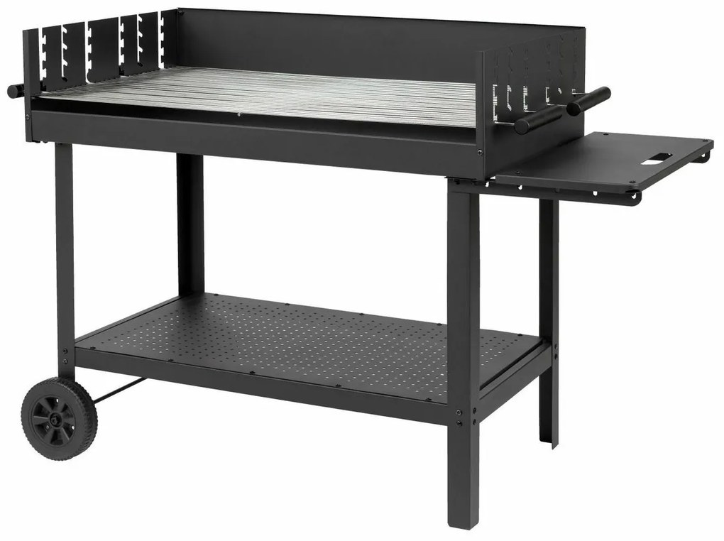 Tepro 00299-1 Atlanta grill, 136 x 63 x 91 cm