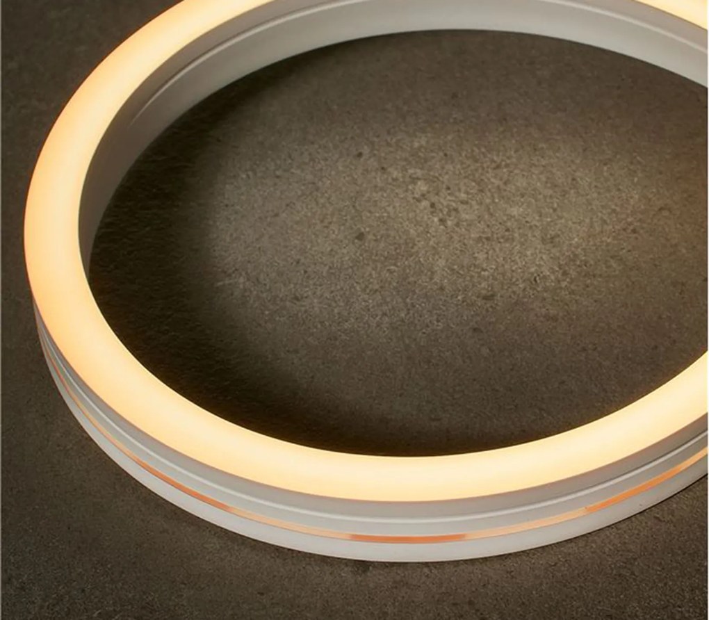 Gomu Pro 24V LED szalag